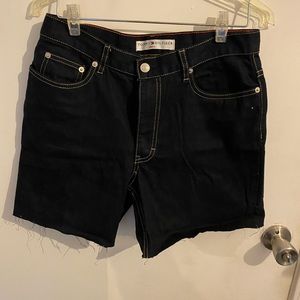 Vintage Tommy Hilfiger Shorts